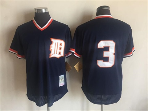 men mlb jerseys 2023-10-31-203